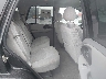 1GNDT13SX72****** Wrecked 2007 Chevrolet Trailblazer in Scranton