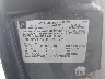 1GNDT13SX72****** Used 2007 Chevrolet Trailblazer in Scranton