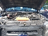1FTEX1E87FF****** Repairable 2015 Ford F-150 in Albany