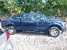 1FTEX1E87FF****** Used 2015 Ford F-150 in New York State