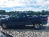 1FTEX1E87FF****** Repairable 2015 Ford F-150 in New York State