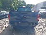 1FTEX1E87FF****** Wrecked 2015 Ford F-150