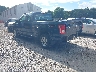 1FTEX1E87FF****** Salvage and Repairable 2015 Ford F-150 in Albany