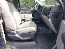 1FTEX1E87FF****** Used and Repairable 2015 Ford F-150 in New York State
