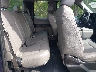 1FTEX1E87FF****** Wrecked 2015 Ford F-150 in Albany