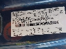 1FTEX1E87FF****** Used 2015 Ford F-150 in Albany