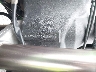 JKAZX4R149A****** Repairable 2009 Kawasaki Zx600 in Rec Rides Online Exclusive