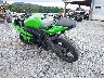 JKAZX4R149A****** Salvage and Repairable 2009 Kawasaki Zx600 in Rec Rides Online Exclusive