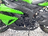 JKAZX4R149A****** Used 2009 Kawasaki Zx600 in Rec Rides Online Exclusive