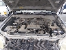 5TBDT44105S****** Repairable 2005 Toyota Tundra in Louisville North