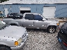 5TBDT44105S****** Used 2005 Toyota Tundra in Kentucky State