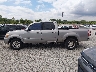 5TBDT44105S****** Repairable 2005 Toyota Tundra in Kentucky State