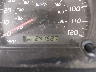 5TBDT44105S****** Salvage 2005 Toyota Tundra