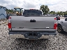 5TBDT44105S****** Wrecked 2005 Toyota Tundra