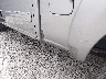5TBDT44105S****** Repairable 2005 Toyota Tundra