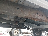 5TBDT44105S****** Used and Repairable 2005 Toyota Tundra in Louisville North