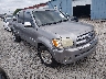 5TBDT44105S****** Salvage and Wrecked 2005 Toyota Tundra in Louisville North