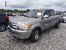 5TBDT44105S****** Used and Repairable 2005 Toyota Tundra in Louisville North