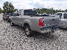 5TBDT44105S****** Salvage and Repairable 2005 Toyota Tundra in Louisville North