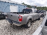 5TBDT44105S****** Salvage and Wrecked 2005 Toyota Tundra in Kentucky State