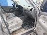 5TBDT44105S****** Used and Repairable 2005 Toyota Tundra in Kentucky State