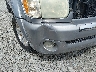 5TBDT44105S****** Salvage and Repairable 2005 Toyota Tundra in Kentucky State