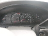 5TBDT44105S****** Salvage 2005 Toyota Tundra in Louisville North