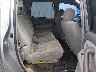 5TBDT44105S****** Wrecked 2005 Toyota Tundra in Louisville North