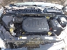 2C4RC1CG8DR****** Repairable 2013 Chrysler Town & Country in Cleveland