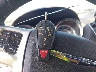 2C4RC1CG8DR****** Salvage 2013 Chrysler Town & Country in Ohio State