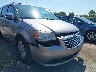 2C4RC1CG8DR****** Wrecked 2013 Chrysler Town & Country in Ohio State
