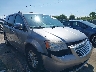 2C4RC1CG8DR****** Salvage and Wrecked 2013 Chrysler Town & Country in Cleveland