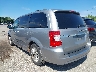 2C4RC1CG8DR****** Salvage and Repairable 2013 Chrysler Town & Country in Cleveland
