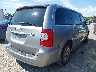 2C4RC1CG8DR****** Salvage and Wrecked 2013 Chrysler Town & Country in Ohio State