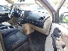 2C4RC1CG8DR****** Used and Repairable 2013 Chrysler Town & Country in Ohio State