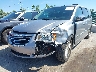 2C4RC1CG8DR****** Salvage and Repairable 2013 Chrysler Town & Country in Ohio State
