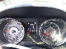 2C4RC1CG8DR****** Salvage 2013 Chrysler Town & Country in Cleveland