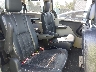 2C4RC1CG8DR****** Wrecked 2013 Chrysler Town & Country in Cleveland
