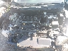 3N1CN8DV3LL****** Repairable 2020 Nissan Versa in Atlanta North