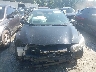 3N1CN8DV3LL****** Wrecked 2020 Nissan Versa in Georgia State