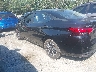 3N1CN8DV3LL****** Repairable 2020 Nissan Versa in Georgia State