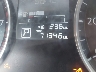 3N1CN8DV3LL****** Salvage 2020 Nissan Versa