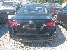 3N1CN8DV3LL****** Wrecked 2020 Nissan Versa