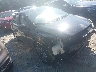 3N1CN8DV3LL****** Salvage and Wrecked 2020 Nissan Versa in Atlanta North