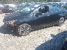 3N1CN8DV3LL****** Used and Repairable 2020 Nissan Versa in Atlanta North