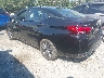 3N1CN8DV3LL****** Salvage and Repairable 2020 Nissan Versa in Atlanta North