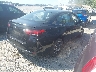 3N1CN8DV3LL****** Salvage and Wrecked 2020 Nissan Versa in Georgia State