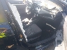 3N1CN8DV3LL****** Used and Repairable 2020 Nissan Versa in Georgia State