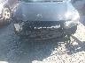 3N1CN8DV3LL****** Salvage and Repairable 2020 Nissan Versa in Georgia State