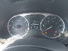 3N1CN8DV3LL****** Salvage 2020 Nissan Versa in Atlanta North